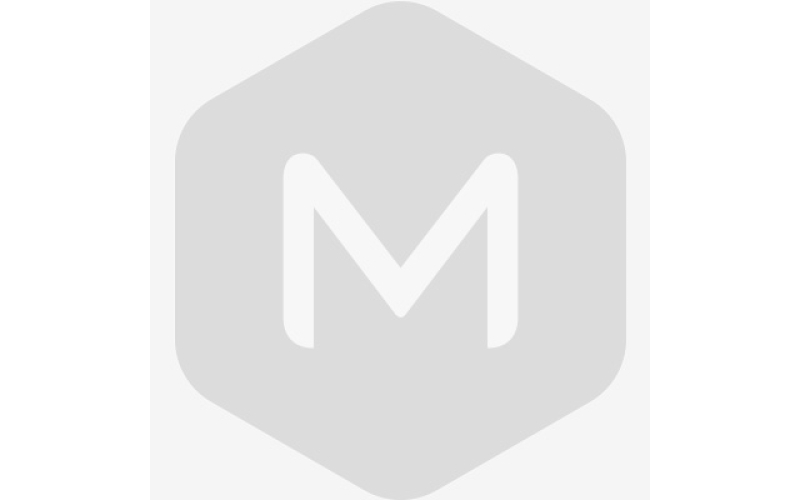 成都私人借钱无抵押私借空放-成都私人借钱用身份证借私借-成都私人借钱空放借钱